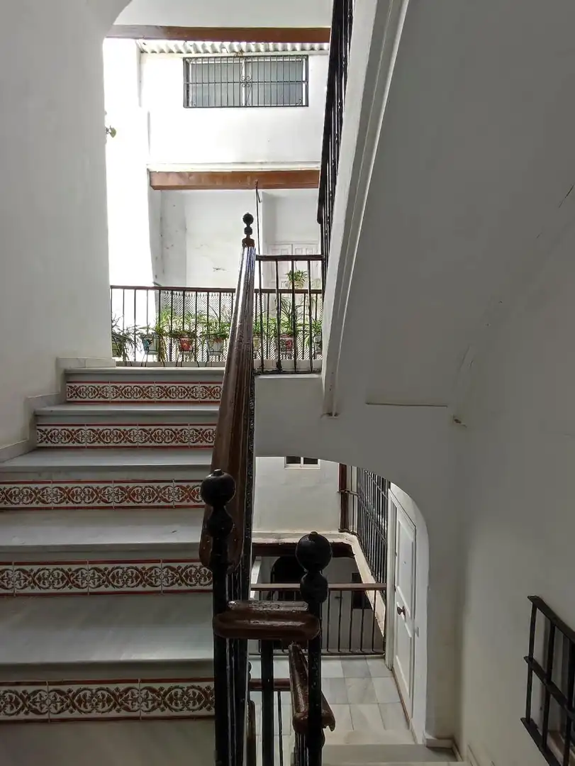 Wohnung zum Verkauf in Centro Histórico, imagen 32