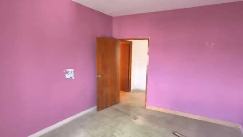 Wohnung zum Verkauf in Santa María, imagen 2