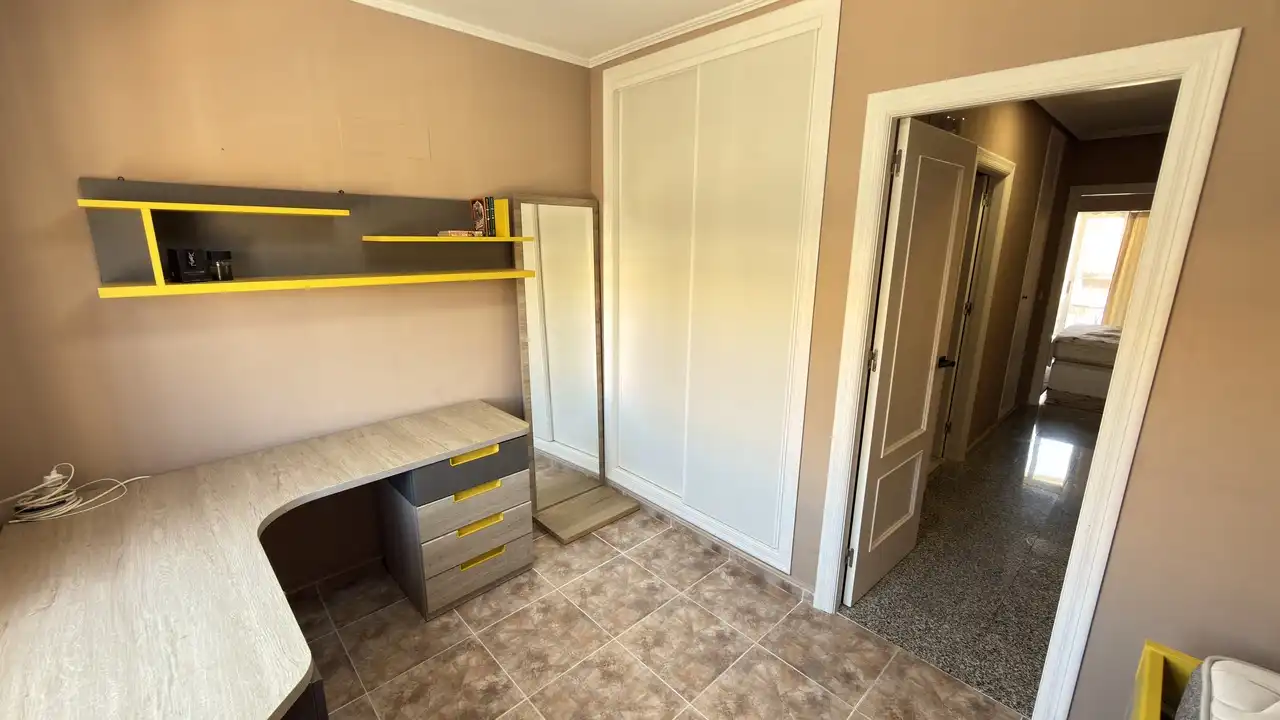 Casa en venda a Orihuela Costa, imagen 26