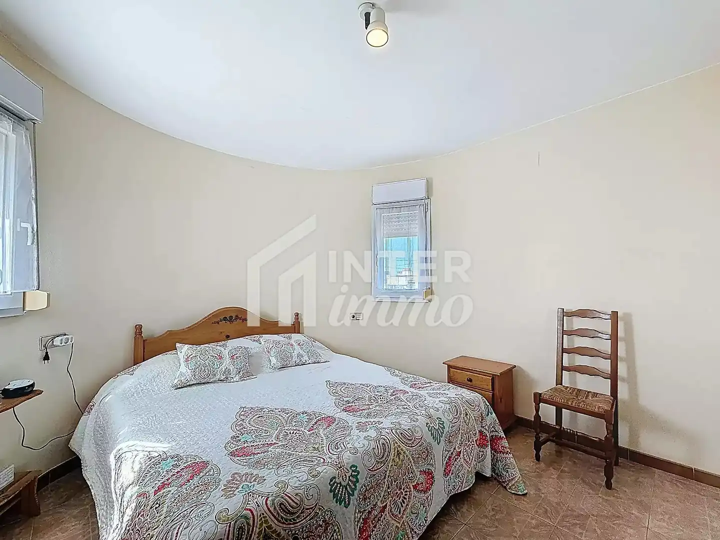 House with pool for sale in Carrer la Siesta 185B Puigmal C 17 17487 Empuriabrava, imagen 9