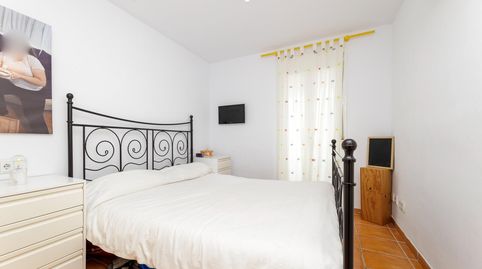 Foto 5 de Apartamento en venta en Penya-segat, Badia Blava - Badia Gran - Tolleric, Llucmajor