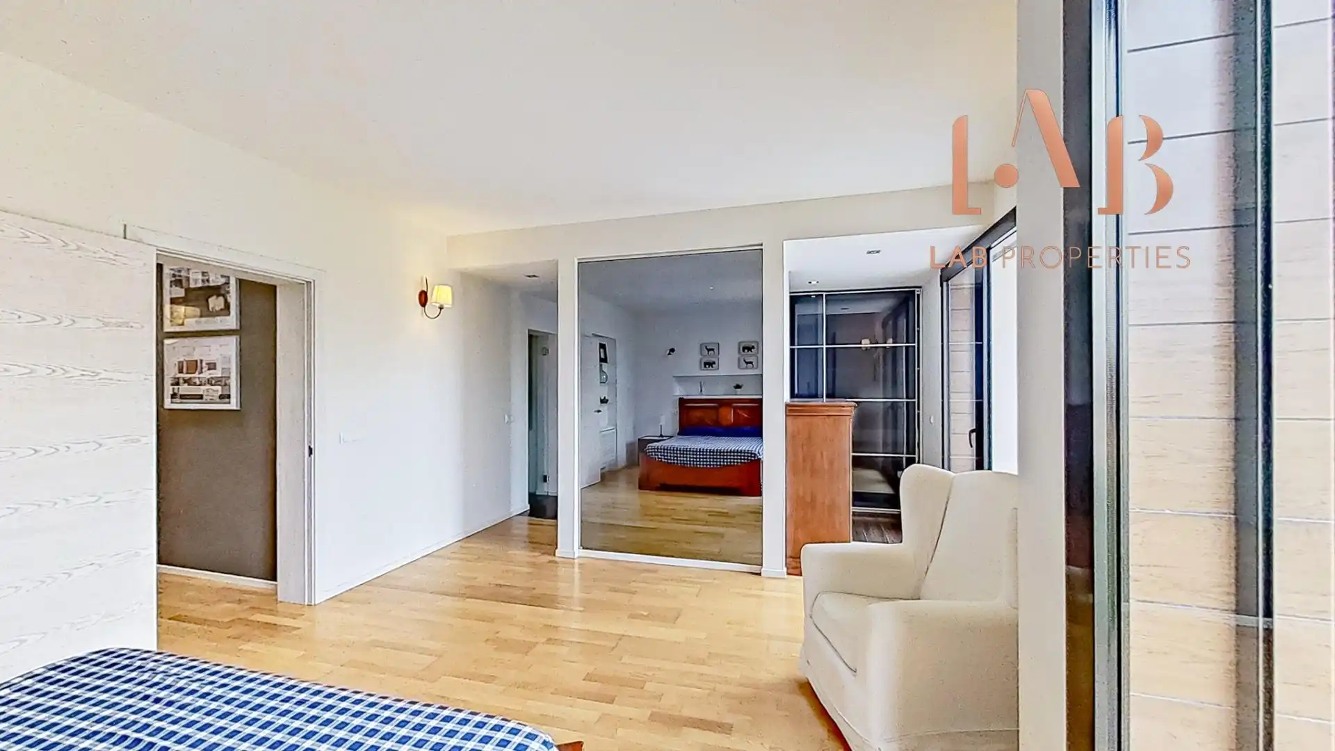 Villa zum Verkauf in Carrer Carrer Pou del Rei, imagen 52