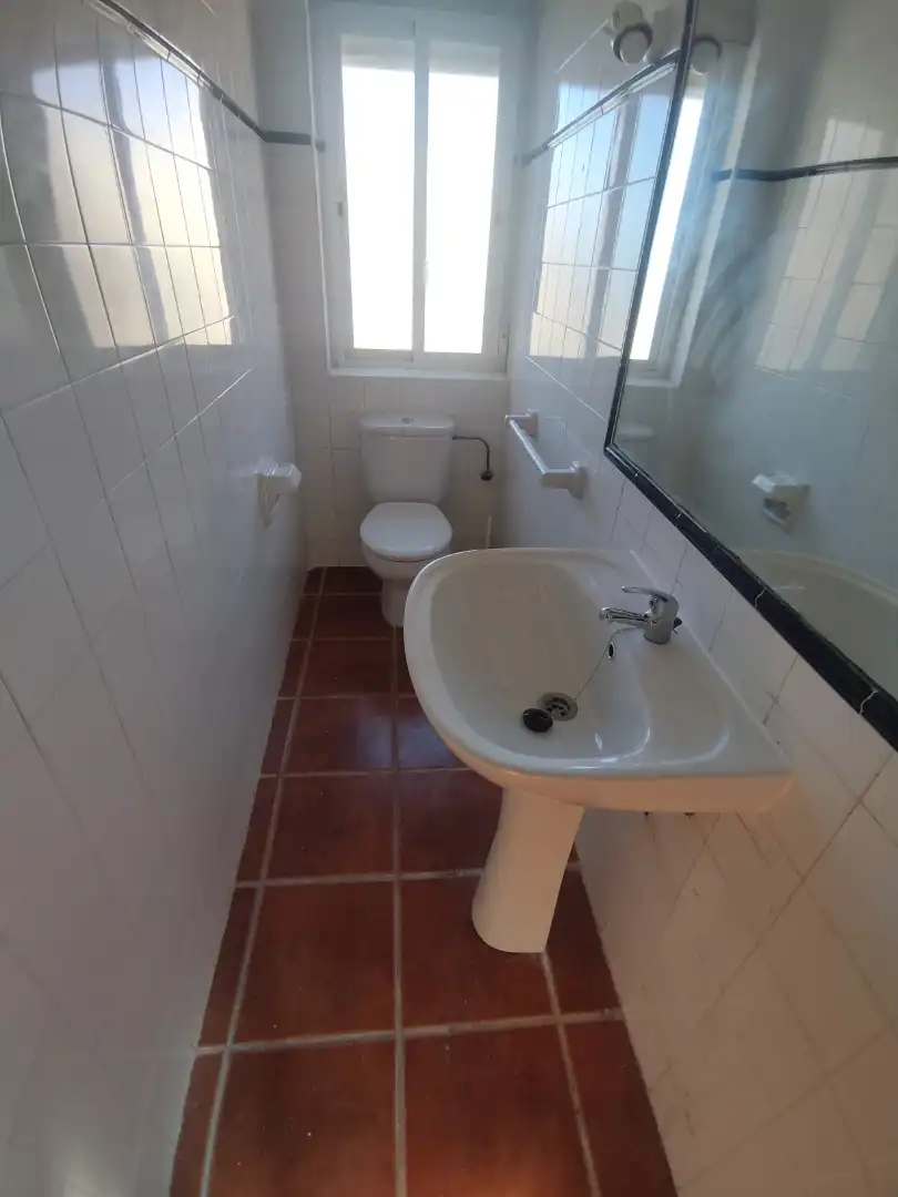 Piso en venta en Paseo Miguel Hernández, Los Urrutias