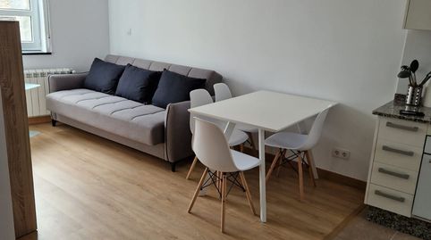 Apartamento turístico