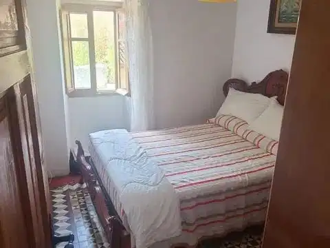 Finca rústica en venta en Pedrosa de Río Úrbel, Burgos
