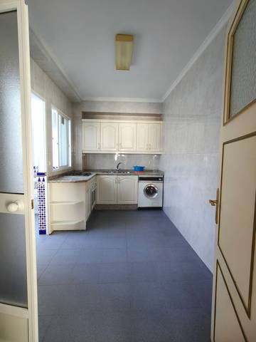 Piso en Venta en Olvera
