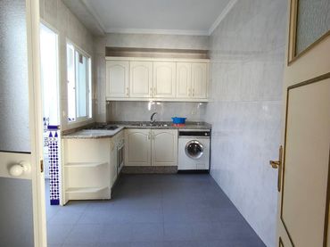 Appartamento in vendita a Olvera