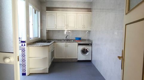 Piso en venta en Conjunto Histórico, 3 dormitorios.