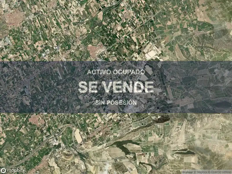 Pis en venda en Beniel