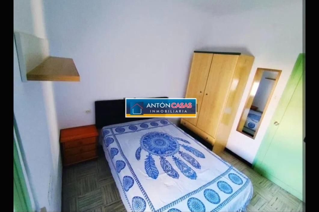 Wohnung zur untervermieten