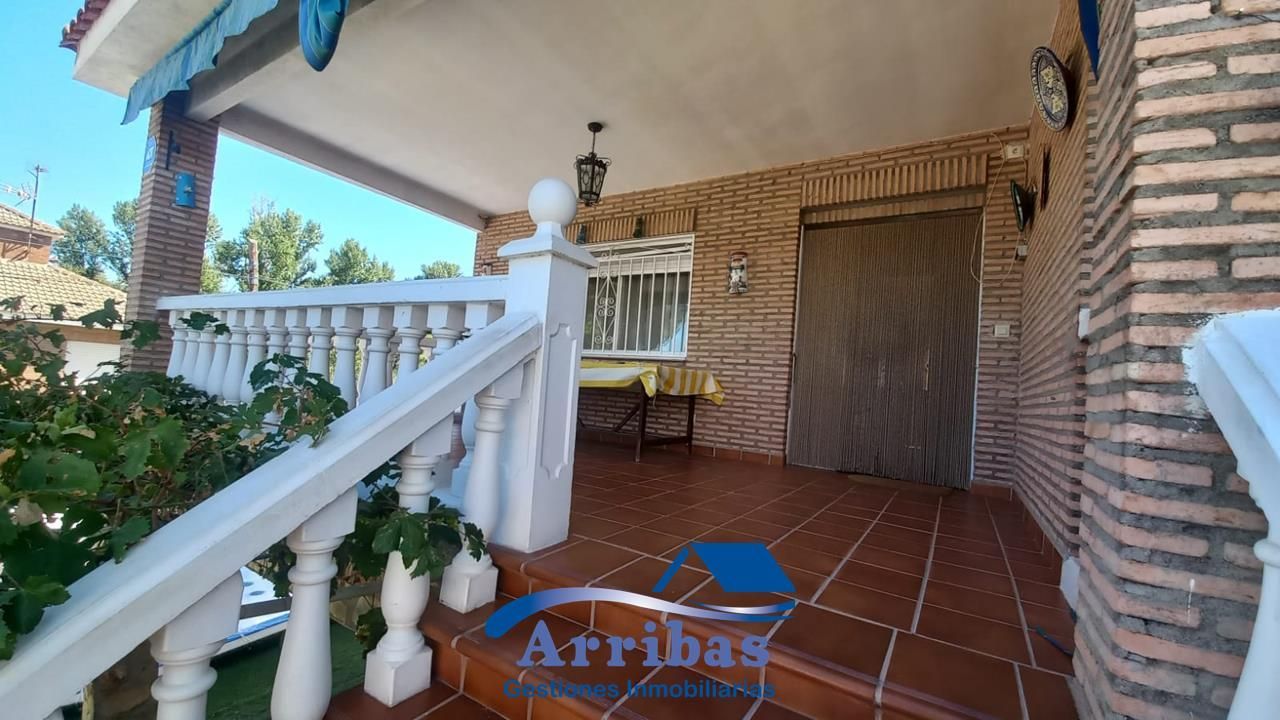 House or chalet for sale