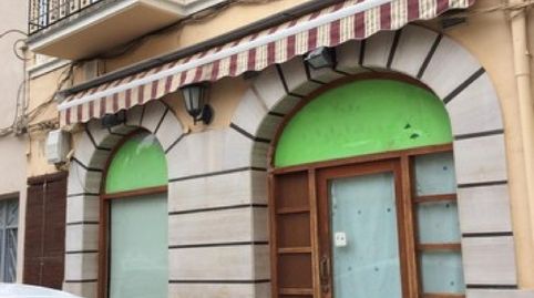 Imatge 5 de l'anunci