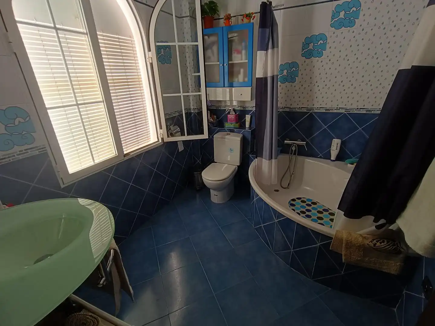 Maison à vendre à Aguilar de la Frontera, imagen 17