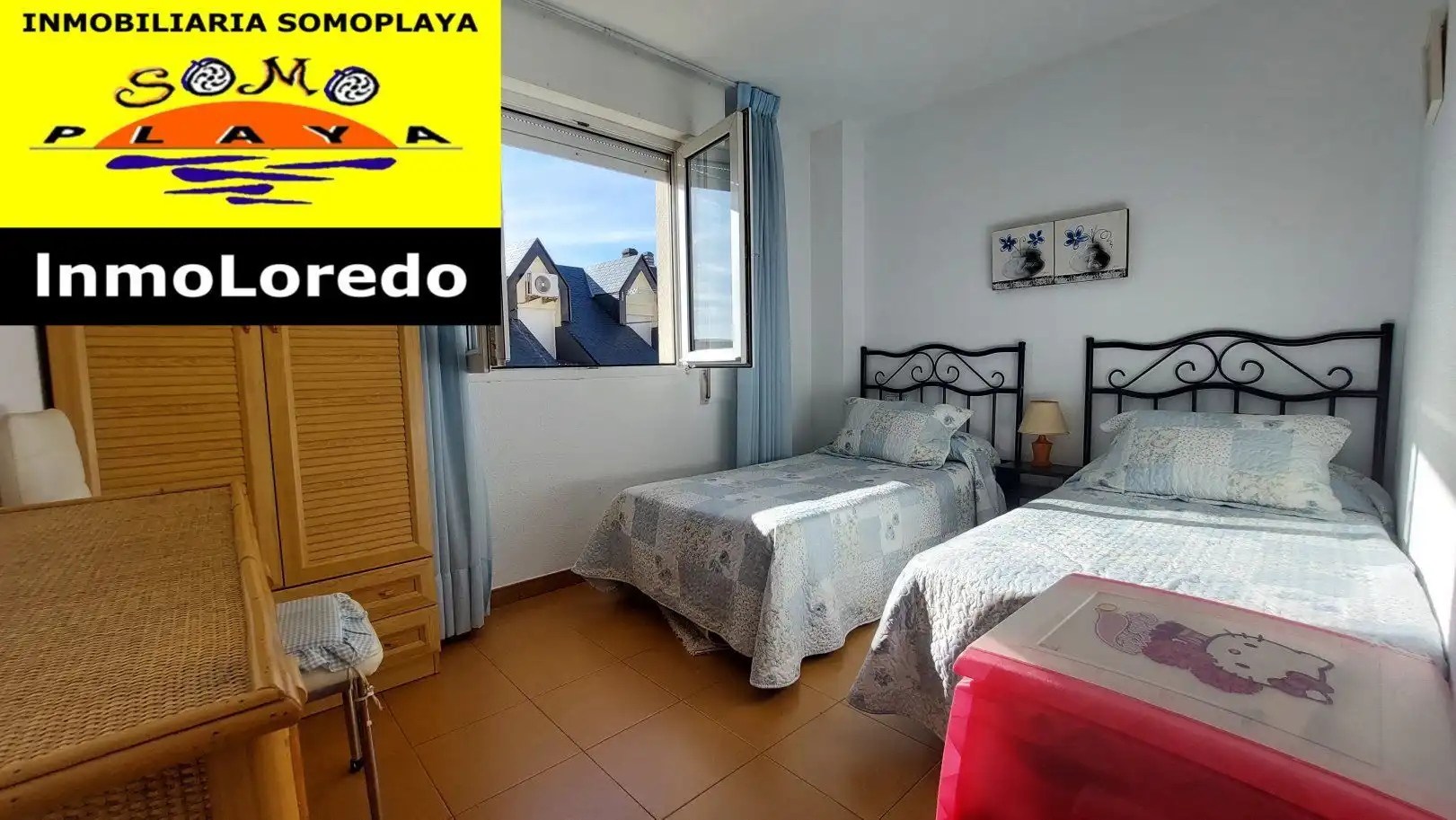 Appartement à vendre à Cabo Mayor, imagen 15