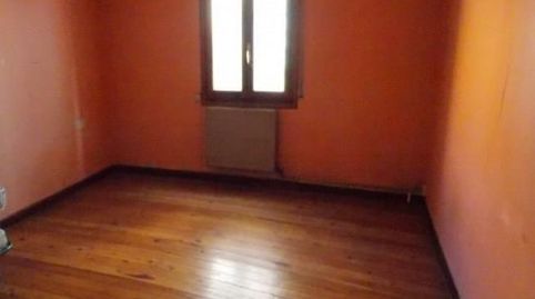 Foto 5 de Casa adosada en venda a Calle Raimundo de Miguel, Belorado, Burgos