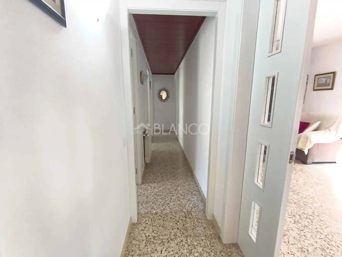 Casa o chalet en venta en Masquefa con Calefacción, Jardín privado y Terraza