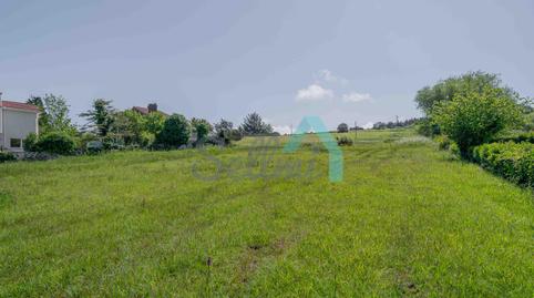 Foto 3 de Residencial en venda a Federico Fernández Trapa, Santa María del Mar - El Puerto, Asturias