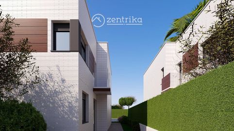 Foto 3 de Casa adosada en venta en Mas del Clanxet, Quatre Camins, Cambrils