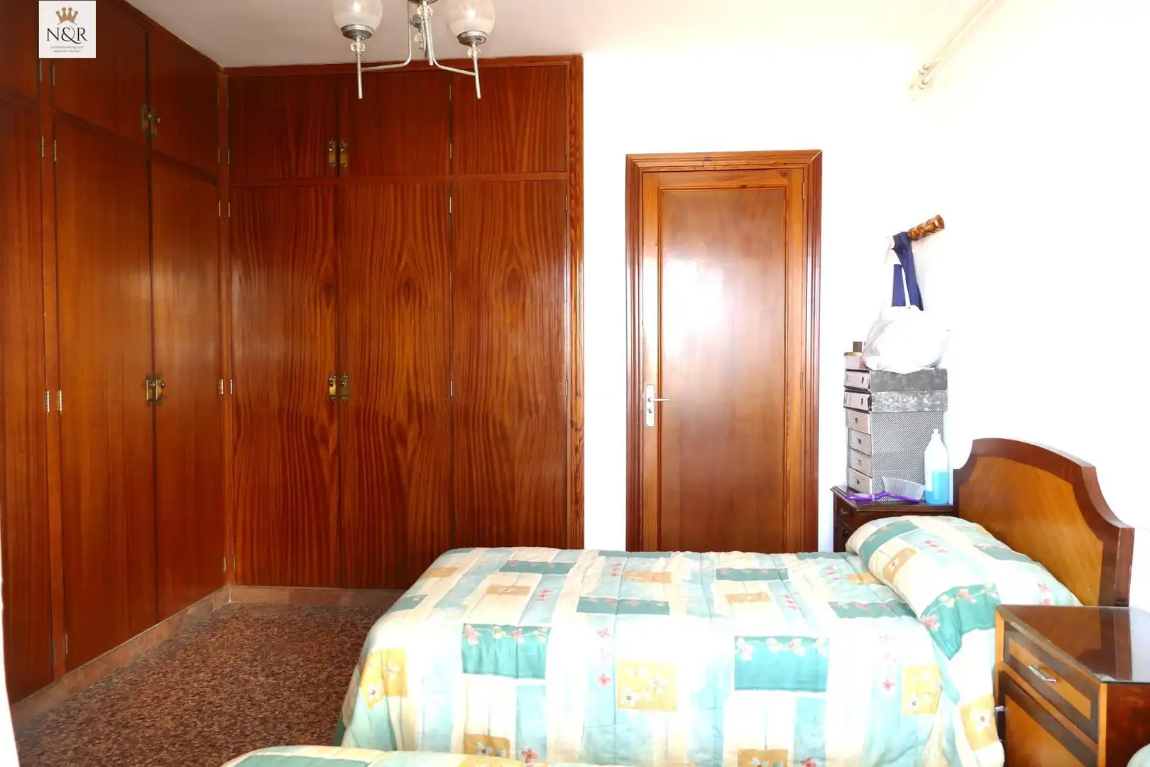 Buildings for sale in Es Vivero