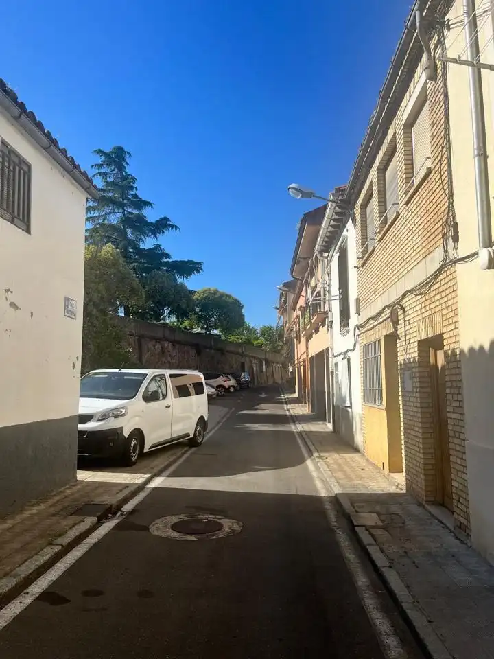 Casa en venta en Wettonia, imagen 23