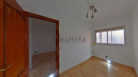 Photo 5 of Flat for sale in Puerta Bonita, Madrid Capital