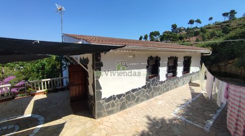 Foto 2 de Casa o chalet en venta en Vallirana, Barcelona