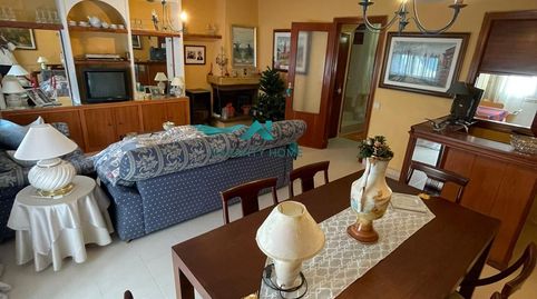Foto 2 de Casa adosada en venda a Covadonga - Los Manzanos, Navalcarnero