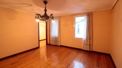 Foto 5 von Wohnung zum Verkauf in Fernández del Campo Kalea, Alhóndiga, Bilbao