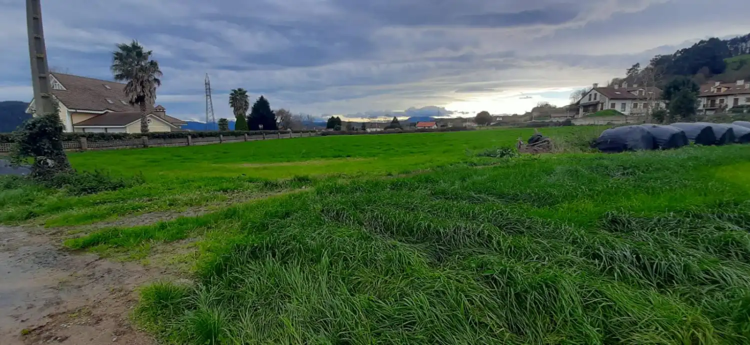 Terreno residenziale in vendita a La Canal 10, imagen 4