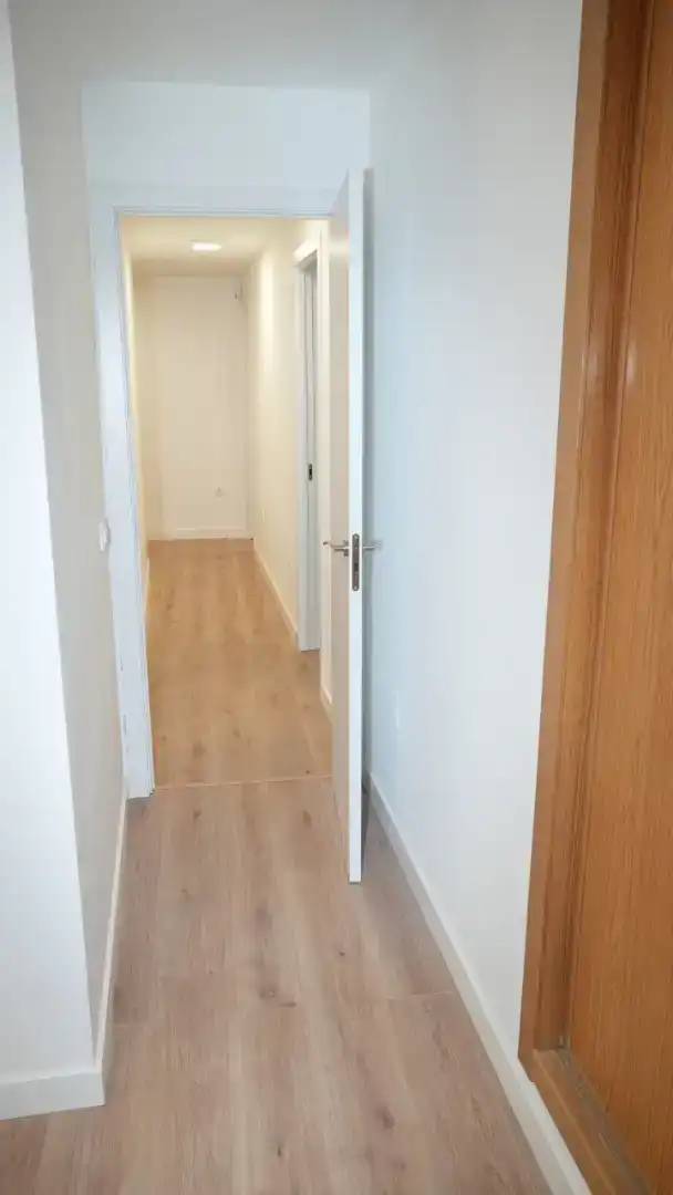 Piso en venta en Horche, Guadalajara