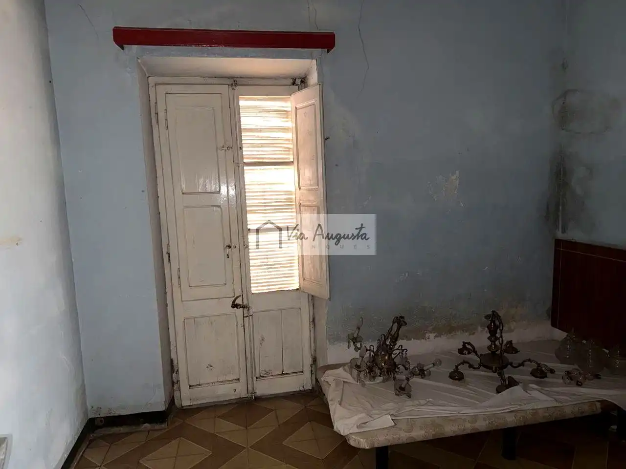 House for sale in Major, imagen 16