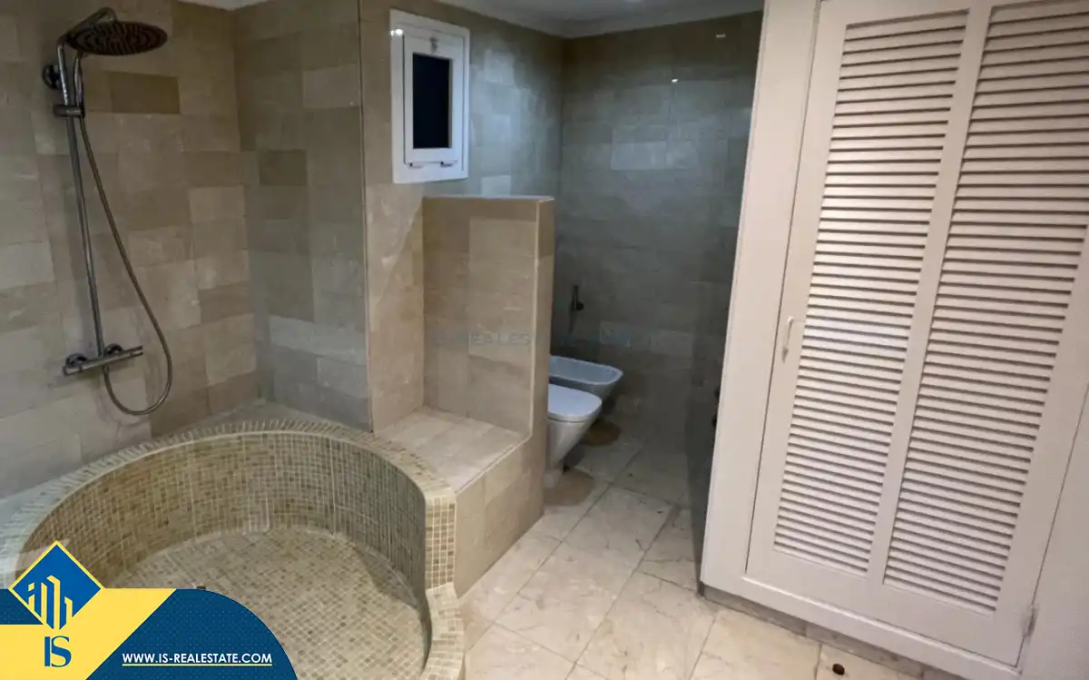 Appartement avec terrasse à vendre à S'Eixample - Can Misses, imagen 9
