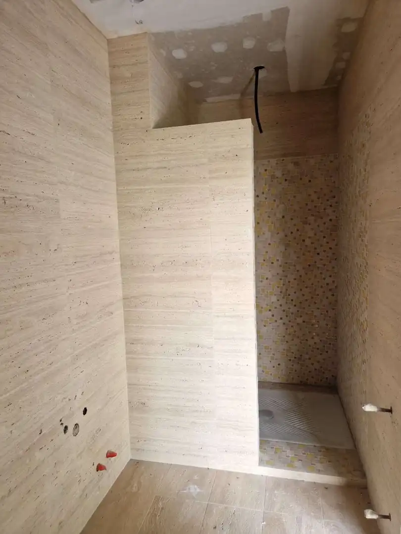 Casa con piscina in vendita a Teo, imagen 20