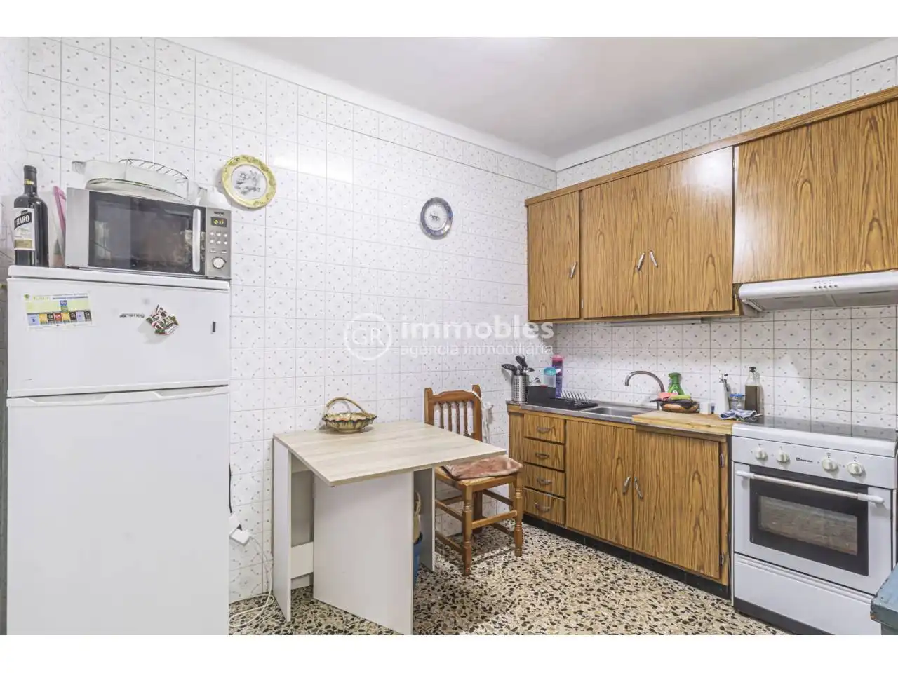 House for sale in Calle nou, imagen 17