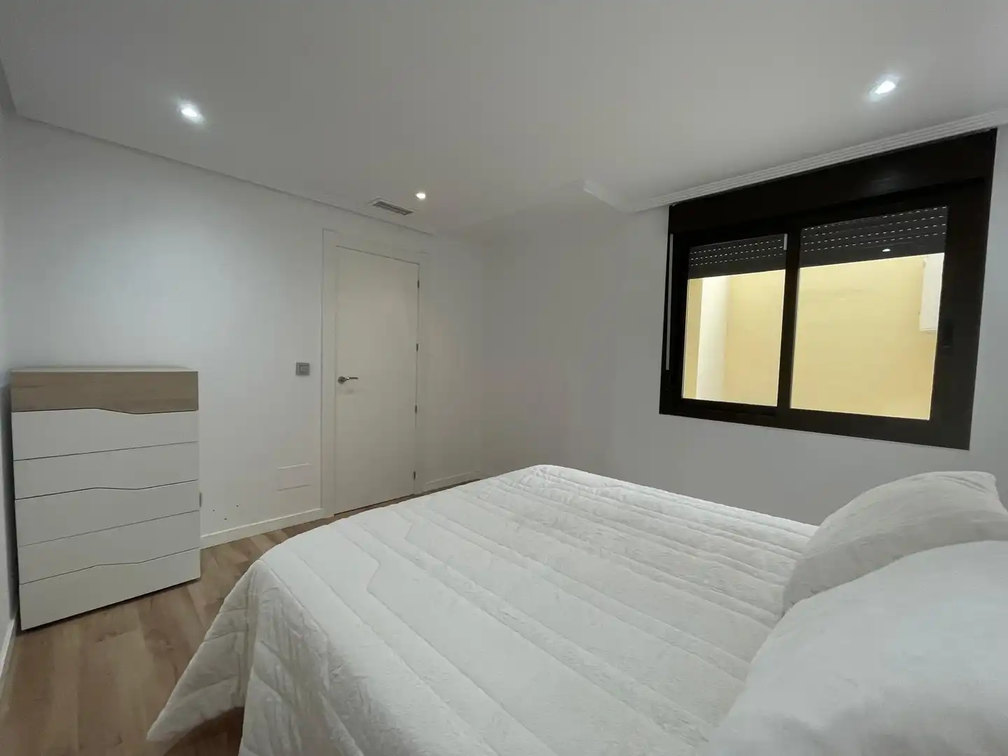 Habitatge amb piscina en venda a San Pedro del Pinatar, imagen 15