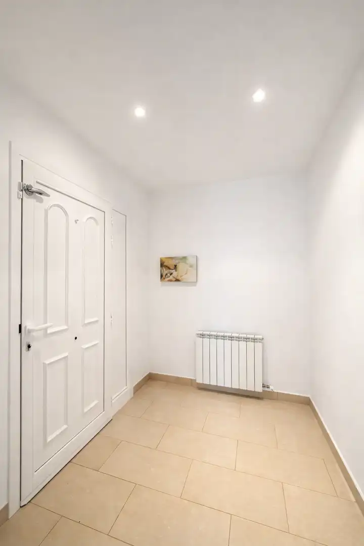 Maison mitoyenne avec terrasse à vendre à Matadepera, imagen 16