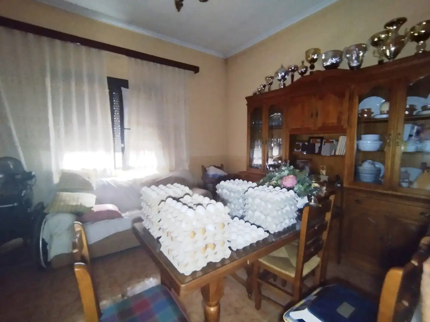 Maison à vendre à Calle Altillo, imagen 7