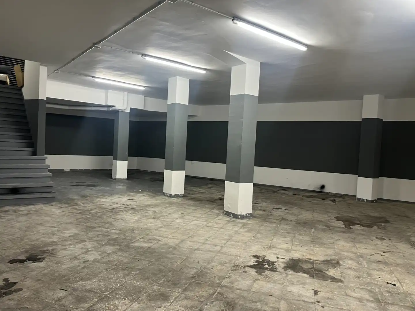 Business premises for sale in Carrer de Fortià Casanovas 8, imagen 7