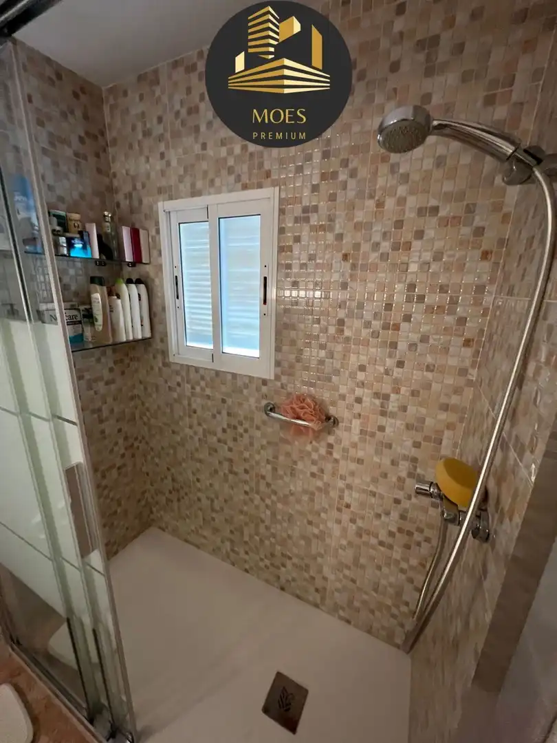 Piso con terraza en venta en Peñamefecit - Avda Barcelona, imagen 25