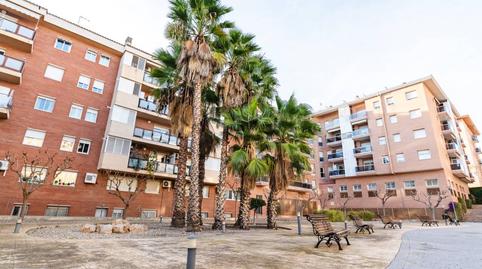 Photo 2 of Flat for sale in Calle Josep Pla I Casadevall, 3, Llevant,  Tarragona Capital