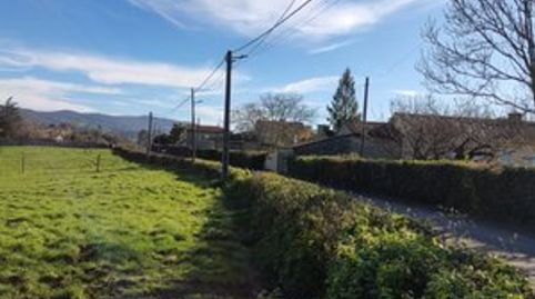Foto 3 de Residencial en venda a Camin del Barréu, Somió, Gijón