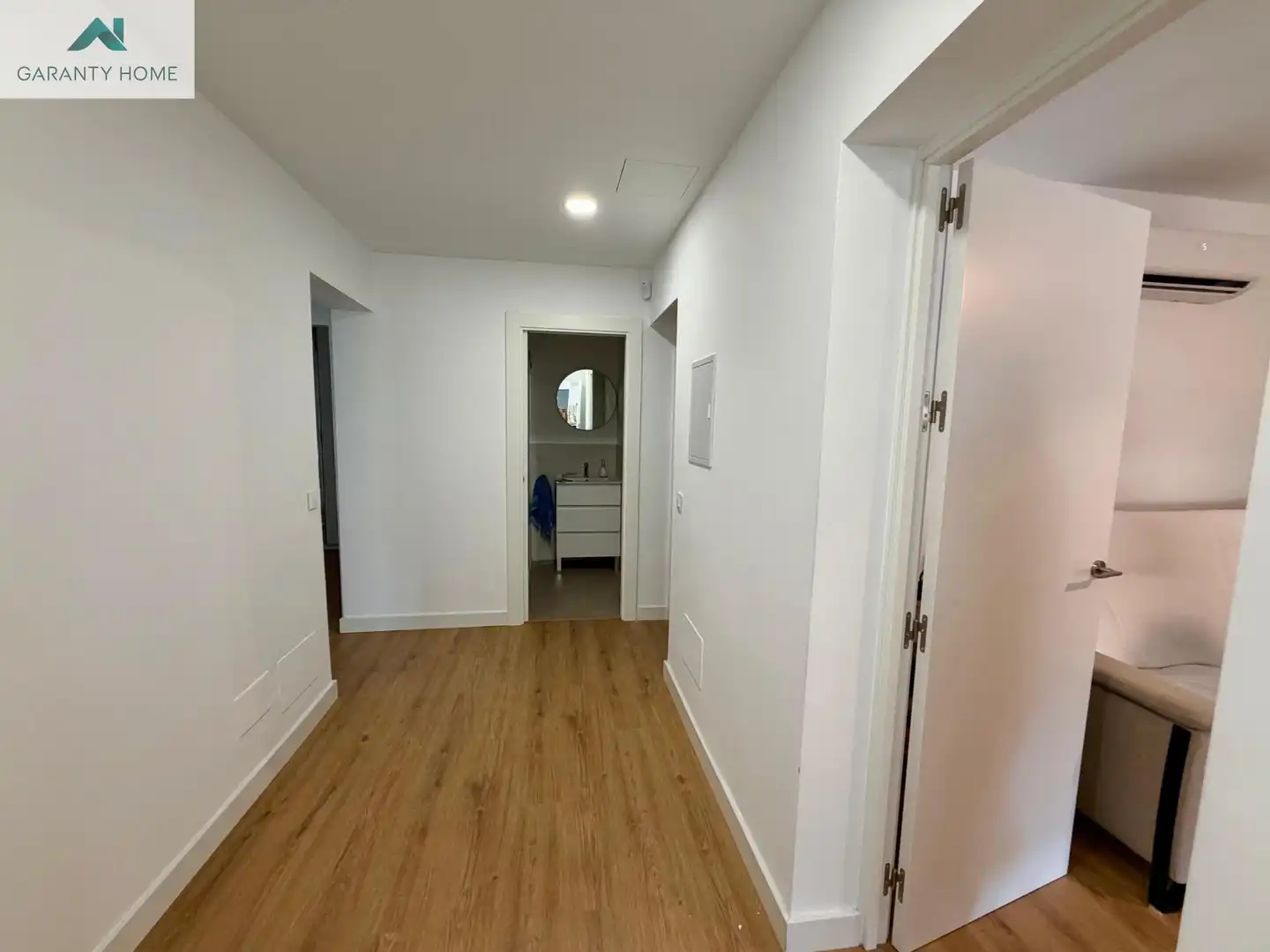 Casa o xalet en venda en Alcaucín amb Aire condicionat, Jardí privat i Terrassa