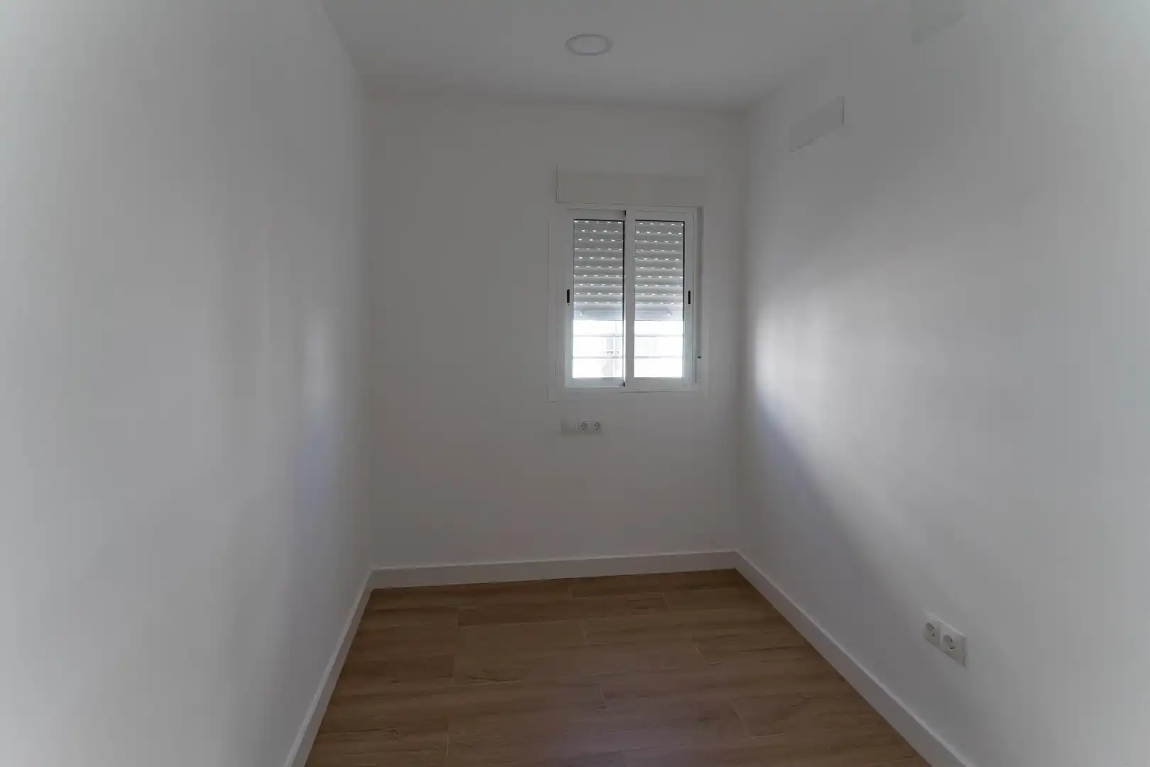 Habitación de Planta baja de alquiler en Alhaurín El Grande con Aire acondicionado