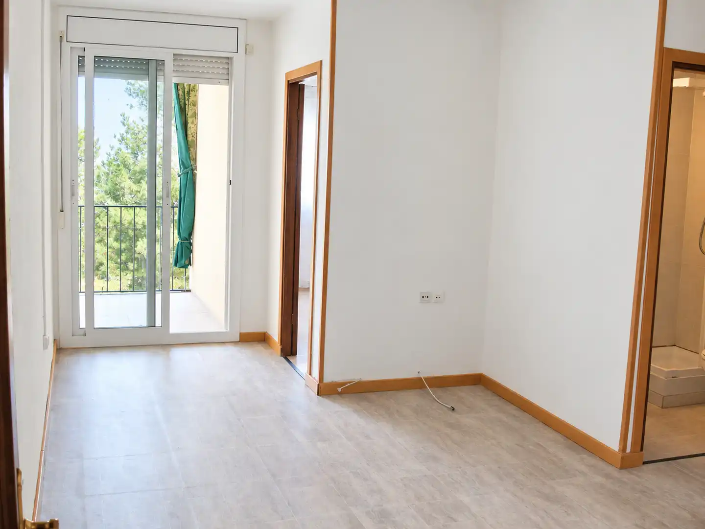 Appartamento con piscina in vendita a Torrelles de Foix, imagen 2