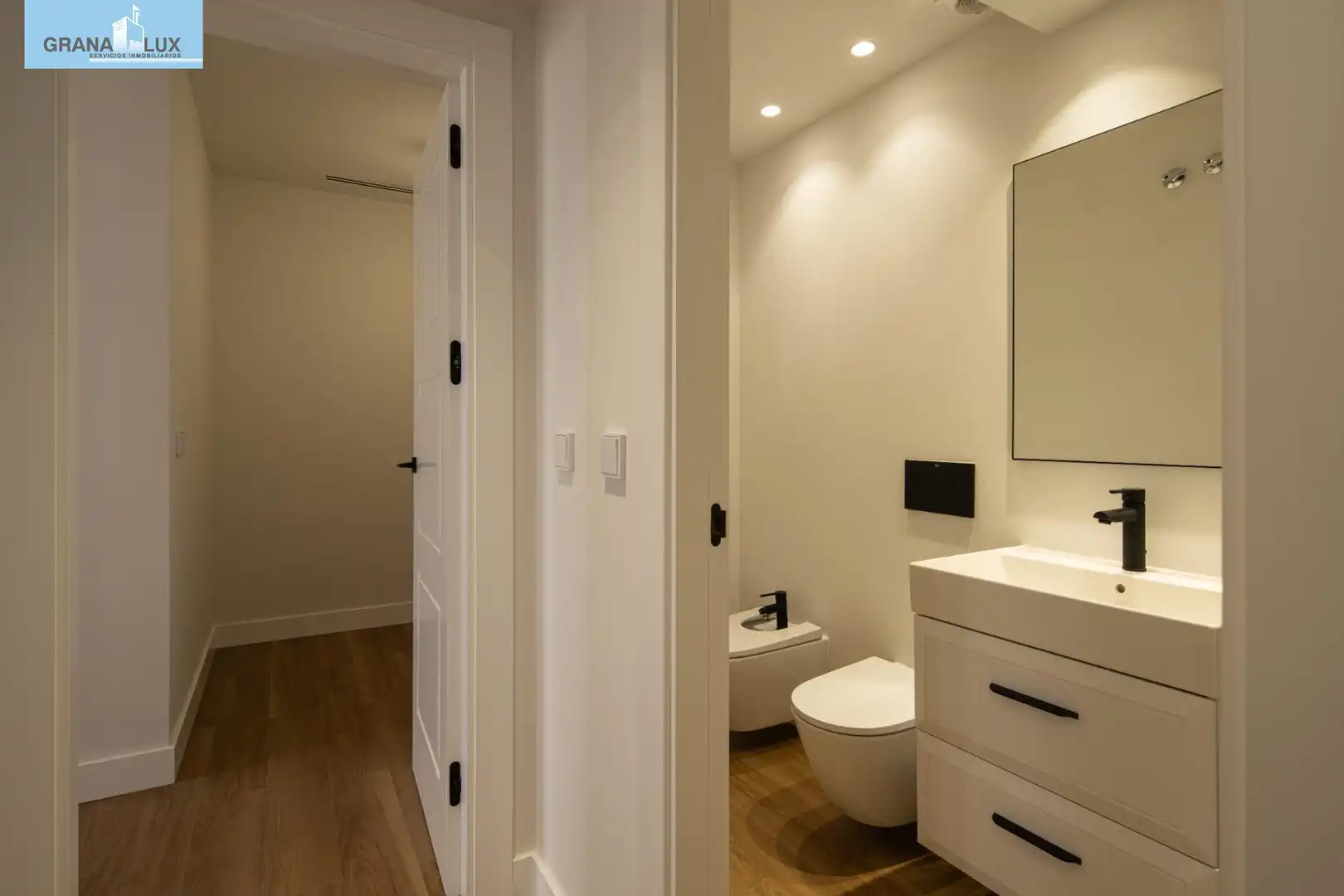 Appartement à vendre à Calle HOTNO DE VIDRIO, imagen 22