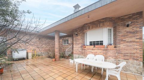 Photo 3 of House or chalet for sale in Calle de Magames, La Canaleja, Galapagar