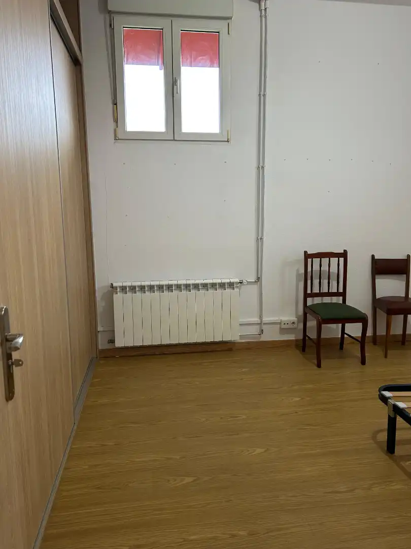 House for sale in Correxins, imagen 8
