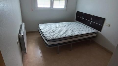 Photo 5 of Flat for sale in Santomera, Murcia