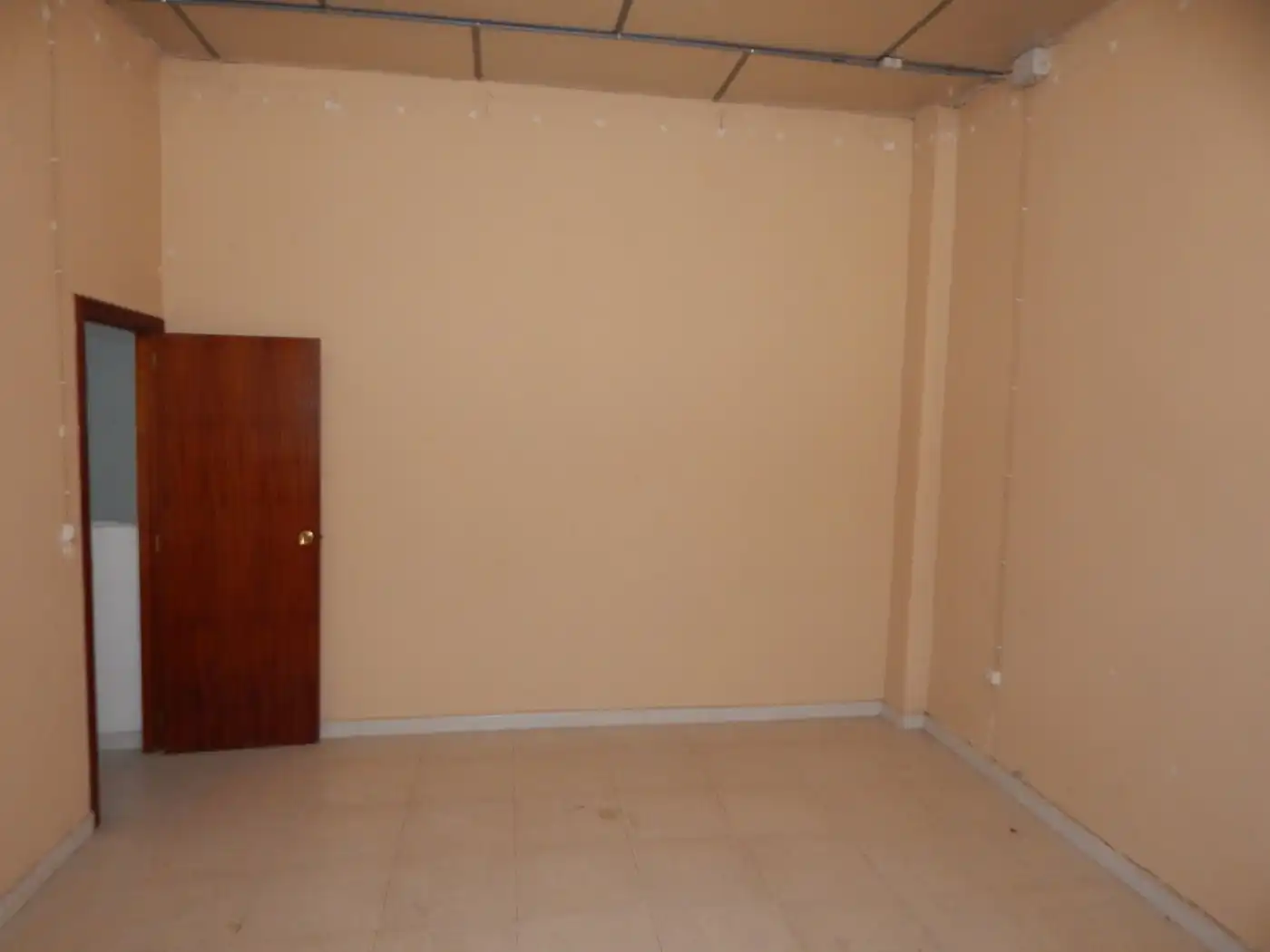 Nau industrial en venda en Ontinyent