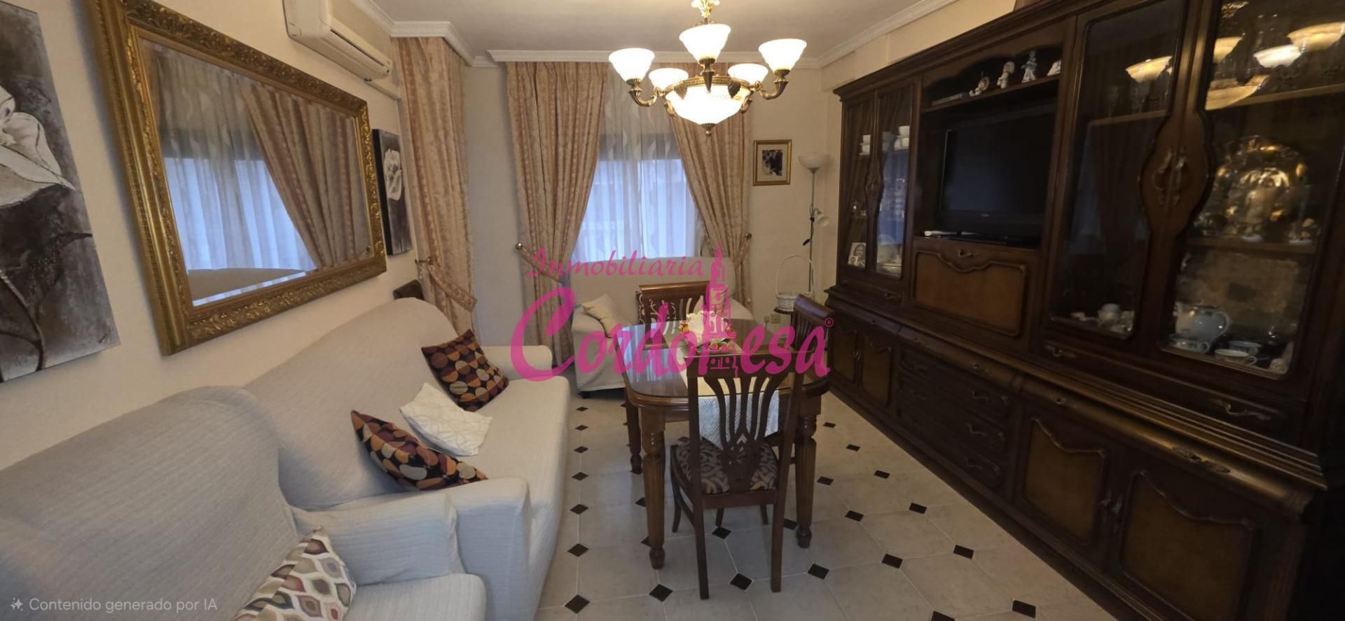 Flat for sale in Sagunto - Edisol , Levante